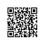 RT0402FRD0725R5L QRCode