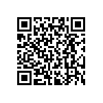 RT0402FRD0727K4L QRCode