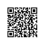 RT0402FRD0727R4L QRCode