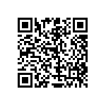 RT0402FRD07280RL QRCode