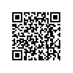 RT0402FRD07287RL QRCode