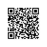 RT0402FRD072K1L QRCode