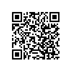 RT0402FRD072K2L QRCode