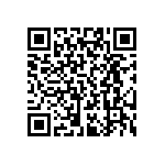 RT0402FRD072K37L QRCode