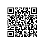 RT0402FRD072K43L QRCode