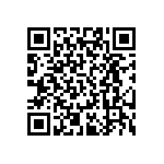 RT0402FRD072K49L QRCode