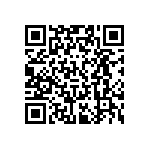 RT0402FRD072K7L QRCode