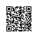 RT0402FRD07300RL QRCode