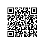 RT0402FRD0730R1L QRCode