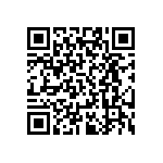 RT0402FRD0730R9L QRCode