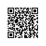 RT0402FRD07316RL QRCode