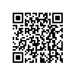 RT0402FRD0731R6L QRCode