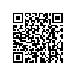 RT0402FRD07324RL QRCode