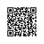 RT0402FRD0733KL QRCode