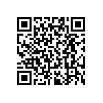 RT0402FRD0735R7L QRCode