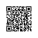 RT0402FRD0736R5L QRCode