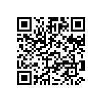 RT0402FRD0736RL QRCode