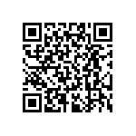 RT0402FRD07374RL QRCode