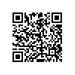 RT0402FRD0737K4L QRCode