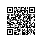 RT0402FRD07383RL QRCode