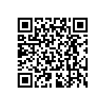 RT0402FRD07390RL QRCode