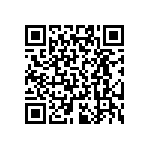 RT0402FRD07392RL QRCode