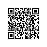 RT0402FRD0739K2L QRCode