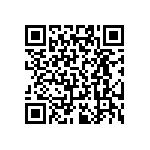 RT0402FRD0739R2L QRCode