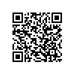 RT0402FRD0739RL QRCode