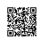 RT0402FRD073K16L QRCode