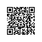 RT0402FRD073K6L QRCode