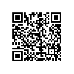 RT0402FRD073K83L QRCode