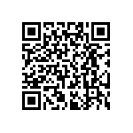 RT0402FRD073K92L QRCode