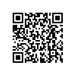 RT0402FRD073K9L QRCode