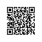 RT0402FRD0740R2L QRCode