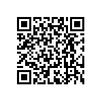 RT0402FRD07412RL QRCode