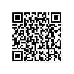 RT0402FRD0741K2L QRCode