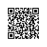 RT0402FRD0741R2L QRCode