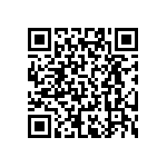 RT0402FRD07422RL QRCode