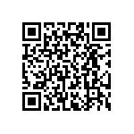RT0402FRD0742K2L QRCode
