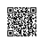 RT0402FRD07432RL QRCode