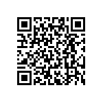 RT0402FRD07442RL QRCode