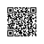 RT0402FRD07464RL QRCode