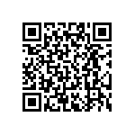 RT0402FRD0746R4L QRCode