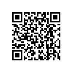 RT0402FRD07499RL QRCode