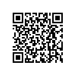 RT0402FRD0749R9L QRCode