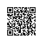 RT0402FRD074K22L QRCode