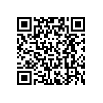 RT0402FRD074K7L QRCode