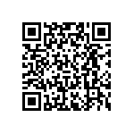 RT0402FRD074R7L QRCode