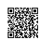 RT0402FRD074R87L QRCode